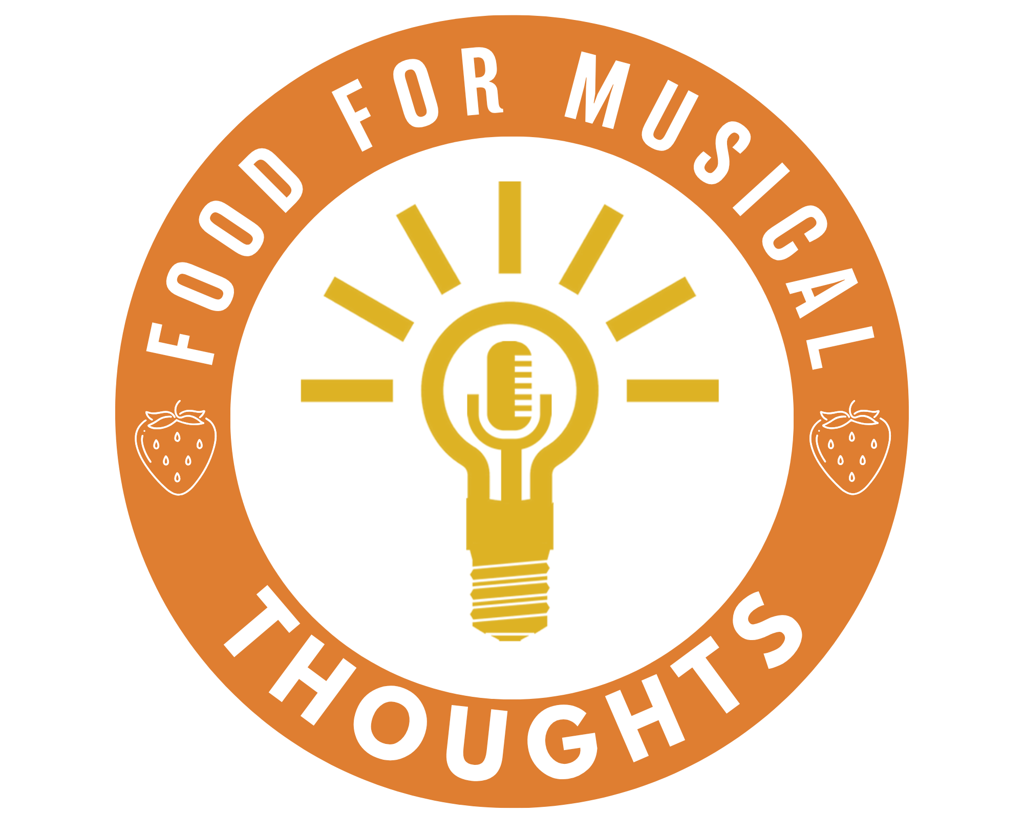 Food For Musical Thoughts